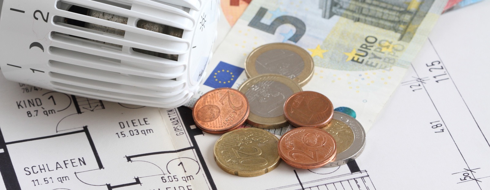 Förderung Heizung 2022